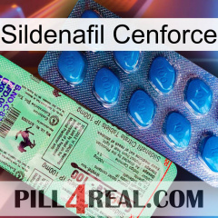 Sildenafil Cenforce new02